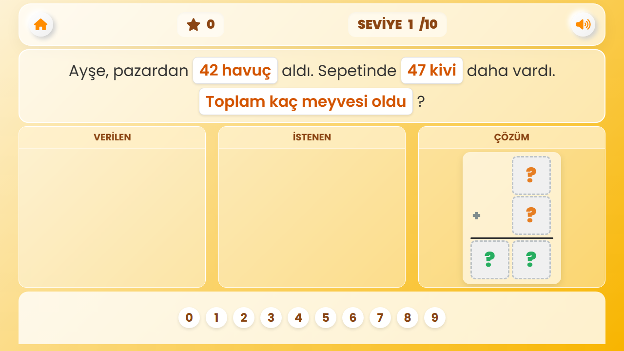 Hasat Şenliği